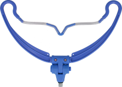 Suport pt lansete Zeox Feeder Rest FR-30V