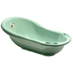 cumpără Cădiță Keeeper Funny Farm (18426315) 84cm în Chișinău 