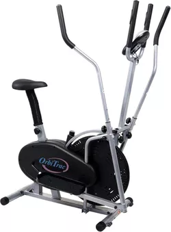 cumpără Bicicletă eliptică Arena 85037A тренажер эллипсоид în Chișinău 