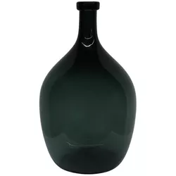 купить Ваза Deco Thea Y309940 в Кишинёве 