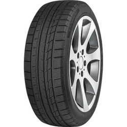 купить Шина Atlas Tyres 245/45R 20 103V POLARBEAR UHP3 XL в Кишинёве 