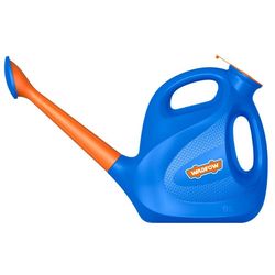 купить Опрыскиватель Wadfow WKW1890 Stropitoare manuala 9L в Кишинёве 