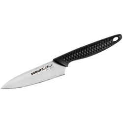 cumpără Cuțit Samura GOLF pentru legume&fructe 98mm (SG-0010) în Chișinău 