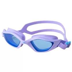 cumpără Accesoriu pentru înot Aqua Speed Ochelari de înot ZENITH MIRROR col.09 (61443) în Chișinău 