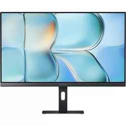 cumpără Monitor Xiaomi Monitor A24i 2026 în Chișinău 