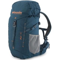 купить Туристический рюкзак Pinguin Fly 15 Nylon petrol в Кишинёве 