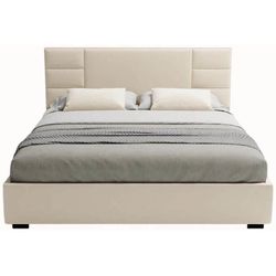 cumpără Pat my-STYLE my-Feya 160x200 (P45D16M09) în Chișinău 