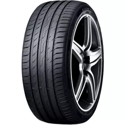 купить Шина Nexen 275/35R 22 104Y TL N`Fera Sport XL FSL в Кишинёве 