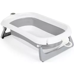 cumpără Cădiță Moni Balena Grey, pliabilă în Chișinău 