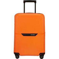 cumpără Valiză Samsonite Magnum Eco (139845/0595) în Chișinău 