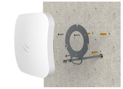 Mikrotik RBcAPGi-5acD2nD cAP ac