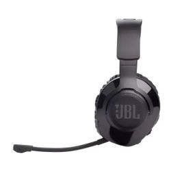Headphones  JBL Quantum 350 Wireless