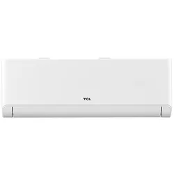 купить Кондиционер сплит TCL TAC-24CHSD/TPH11IHB в Кишинёве 