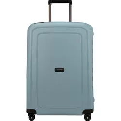 cumpără Valiză Samsonite S-CURE 69/25 (49307/8222) în Chișinău 