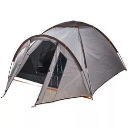 cumpără Cort Promstore 27865 Redcliffs, cort pentru 3 persoane 300x190x125cm în Chișinău 