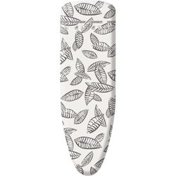 cumpără Accesoriu pentru masa de călcat LEIFHEIT 71615/03 Husa masa de calcat Perfect Steam L 140x45cm în Chișinău 