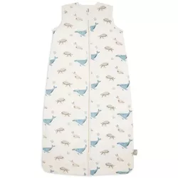 cumpără Haine pentru copii Jollein 048-529-68006 Sac de dormit Jersey Deepsea, 110cm în Chișinău 