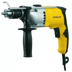 cumpără Bormașina Stanley STDH8013 în Chișinău 