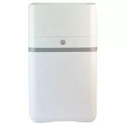 купить Фильтр проточный для воды Hydro S Stație de dedurizare, Slide Wifi 1015 (0892615) в Кишинёве 
