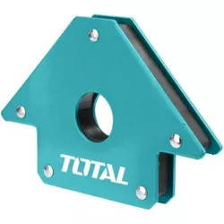купить Магнитный держатель для сварки Total tools TAMWH75052 в Кишинёве 