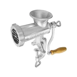 купить Мясорубка ручная Kraft&Dele KD4191 в Кишинёве 