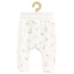 купить Детская одежда New Baby 55543 Ползунки 62 (3-6m) Zoe в Кишинёве 