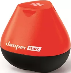 купить Сонар Deeper Sonar Start в Кишинёве 