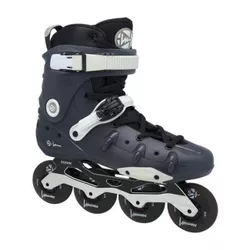 cumpără Role SEBA LUSK-RAY-DA 44 LUMINOUS RAY, Negru închis size 44 în Chișinău 