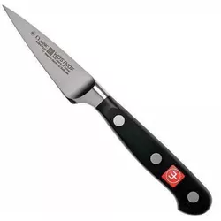купить Нож Wusthof 4064-7 7cm в Кишинёве 
