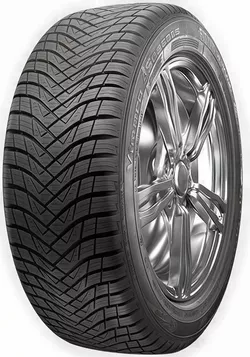 купить Шина Rosava 205/55 R16 94V Premiorri Vimero 4Seasons в Кишинёве 
