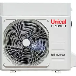 cumpără Pompă de caldură Unical HP OWER ONE 90RK în Chișinău 