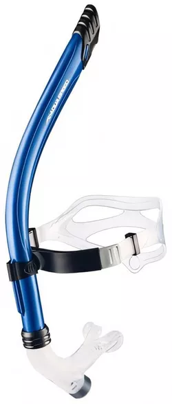 купить Аксессуар для плавания Aqua Speed Snorkel frontal de înot COMET col.11 (3164) в Кишинёве 