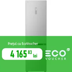 купить Холодильник с нижней морозильной камерой LG GBV3210DPY в Кишинёве 