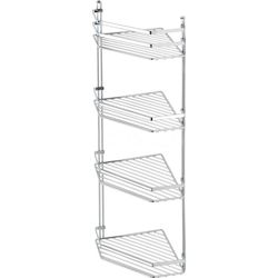 купить Полка для ванной Teknotel ES059 в Кишинёве 