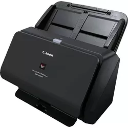 купить Сканер Canon DR-M260 (2405C003) в Кишинёве 