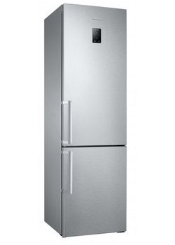Samsung RB37J5340SL/UA