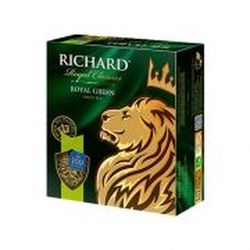 Чай RICHARD Royal Camomile