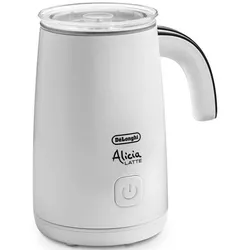 cumpără Accesoriu pentru cafetieră DeLonghi EMF2.W Alicia White în Chișinău 
