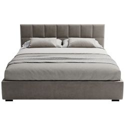 купить Кровать my-STYLE my-Kiki 180x200 (P04D18M08) в Кишинёве 