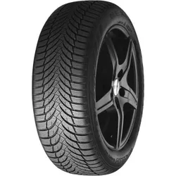 купить Шина Nexen 195/55R 16 87T Winguard Snow'G WH2 в Кишинёве 