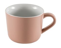 Чашка GIPFEL GP-7903 (220 ml)