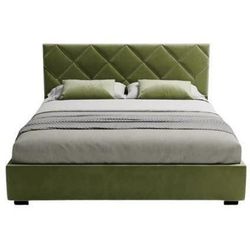 купить Кровать my-STYLE my-Nika 120x200 (P49D12M20) в Кишинёве 