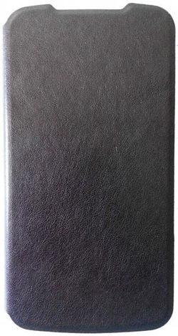 cumpără Husă telefon Doogee X6 Flip case în Chișinău