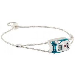 купить Фонарь Petzl BINDI emerald в Кишинёве 