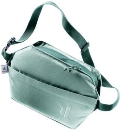 купить Сумка дорожная Deuter Passway 2 jade-seagreen в Кишинёве 