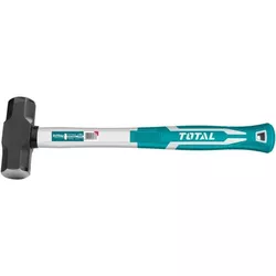 купить Ручной инструмент Total tools THT79046 в Кишинёве 