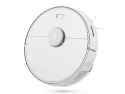 Xiaomi Roborock Vacuum Cleaner S5Max