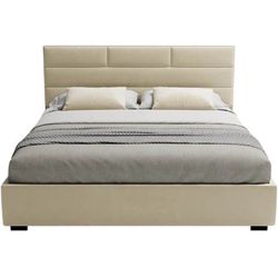 cumpără Pat my-STYLE my-Liza 120x200 (P48D12M02) în Chișinău 