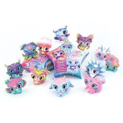 купить Игрушка Nebulous Stars 11442 Animoulous, figurine de colectie (în asort.) в Кишинёве 