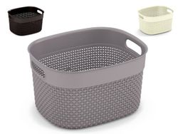 Cos KIS Filo 6l, 27Х22Х15cm